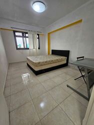 Blk 534 Woodlands Vista (Woodlands), HDB 5 Rooms #584410561